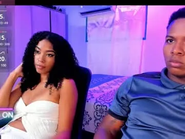 MarisaKarter – webcam model profile photo Image 5