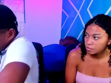 MarisaKarter – webcam model profile photo Image 7