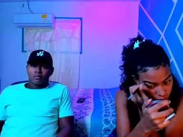 MarisaKarter – webcam model profile photo Image 8