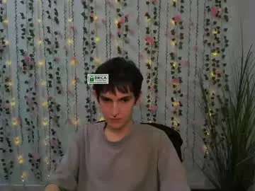 hot_dominic_ Profile Image