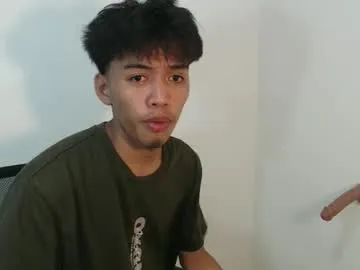 cutie_ruhi – webcam model profile photo Image 2