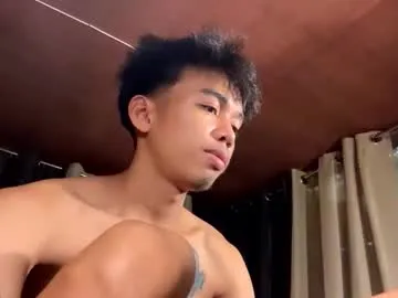 cutie_ruhi – webcam model profile photo Image 3