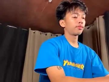 cutie_ruhi – webcam model profile photo Image 6