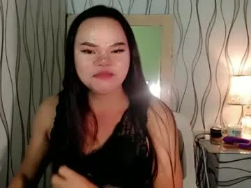 miaa_monrroee_ – webcam model profile photo Image 3