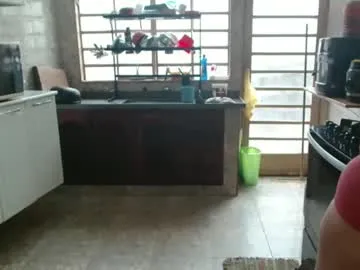 iamsomeone1234 – webcam model profile photo Image 17