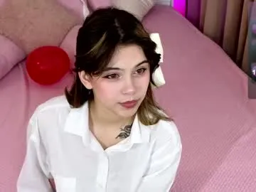 hotary_yuko Profile Image