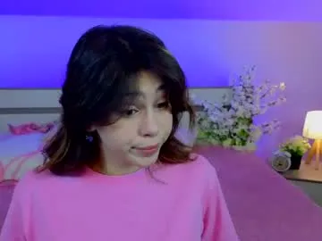 hotary_yuko Image 3