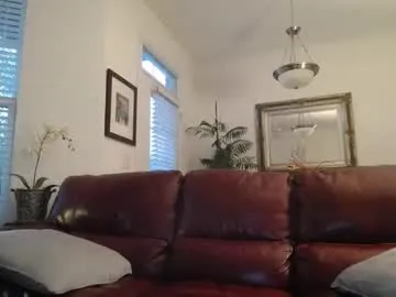hotblondemilf1962 Image 18