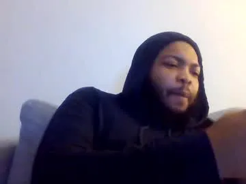 hotbodjak666 Image 5