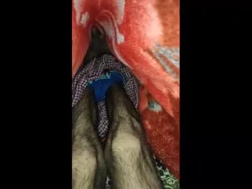 hotboyesex Image 10