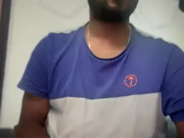 goofyshygirl1 – webcam model profile photo Image 10