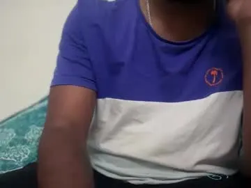 goofyshygirl1 – webcam model profile photo Image 11