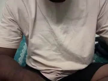 goofyshygirl1 – webcam model profile photo Image 8