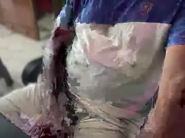 goofyshygirl1 – webcam model profile photo Image 9