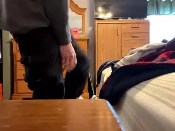 hotbuns69_ – webcam model profile photo