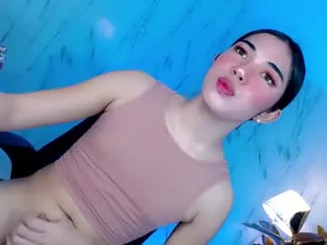 nike_aj – webcam model profile photo Image 12