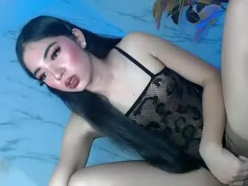 nike_aj – webcam model profile photo Image 7