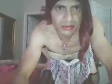 hotcouple1319 – webcam model profile photo