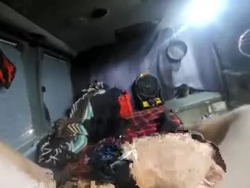 hotdogstuffer – webcam model profile photo