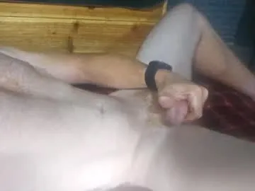 indianbeautiful – webcam model profile photo Image 2