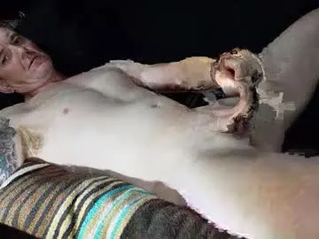 indianbeautiful – webcam model profile photo Image 7