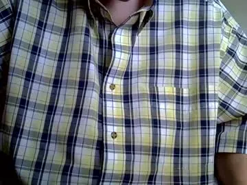 best_fun_here79 – webcam model profile photo Image 14