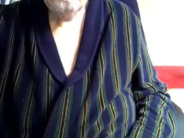 best_fun_here79 – webcam model profile photo Image 17