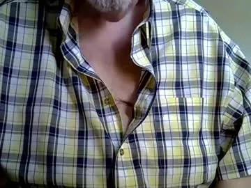 best_fun_here79 – webcam model profile photo Image 5