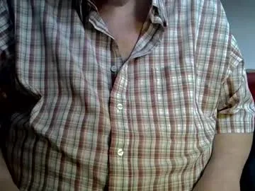 best_fun_here79 – webcam model profile photo Image 7