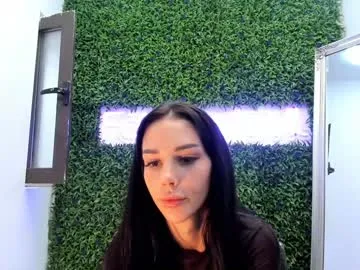 miaa_monrroee_ – webcam model profile photo Image 5