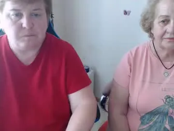 jessi_alex – webcam model profile photo Image 2