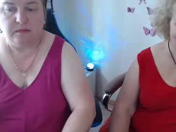 jessi_alex – webcam model profile photo Image 3