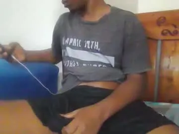 indiansweety – webcam model profile photo Image 2