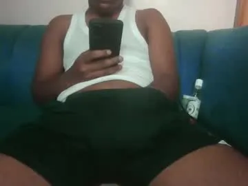 indiansweety – webcam model profile photo Image 4