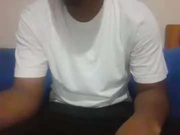 indiansweety – webcam model profile photo Image 8