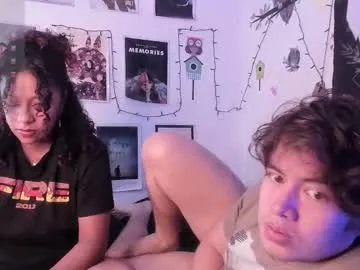 naomixjones1 – webcam model profile photo Image 2