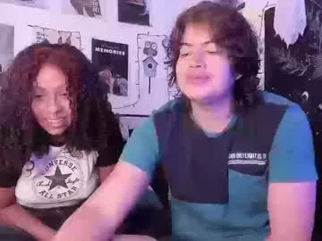 naomixjones1 – webcam model profile photo Image 4