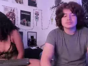 naomixjones1 – webcam model profile photo Image 6