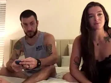 indianbeauty20 – webcam model profile photo Image 13