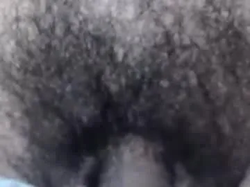 hotjkeanu Image 12