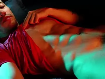 NoraTello – webcam model profile photo Image 10