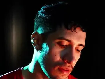 NoraTello – webcam model profile photo Image 11