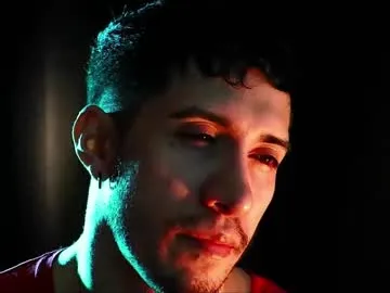 NoraTello – webcam model profile photo Image 13