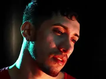 NoraTello – webcam model profile photo Image 15