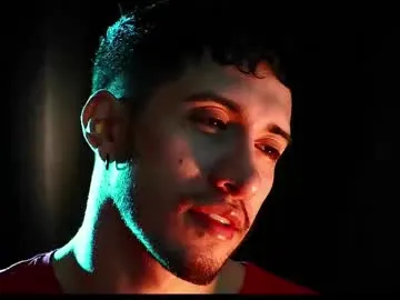 NoraTello – webcam model profile photo Image 18