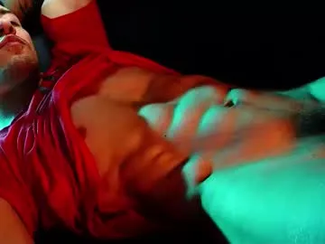 NoraTello – webcam model profile photo Image 5