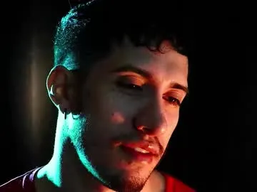 NoraTello – webcam model profile photo Image 6