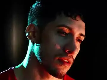 NoraTello – webcam model profile photo Image 7