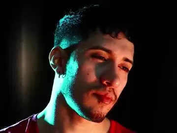 NoraTello – webcam model profile photo Image 8