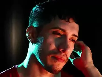 NoraTello – webcam model profile photo Image 9